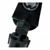 Pièce d'origine Capteur d'arbre à cames pour Renault , 8200963886